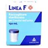 Angelini Raccoglitore Urine Linea F