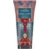 Euphidra La Grande Bellezza Crema Corpo Bergamotto e Patchouli 200ml