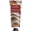 Euphidra La Grande Bellezza Crema Mani Fiori di Cotone 50ml