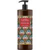 Euphidra La Grande Bellezza Doccia Gel Fiore di Ciliegio 400ml