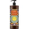 Euphidra La Grande Bellezza Doccia Gel Neroli e Vetiver 400ml