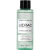 Lierac Struccante Occhi 100ml