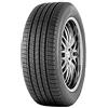 Nankang 53617 Pneumatico 205/60 R14 88H Sp-9