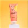 THE GOOD VIBES COMPANY Srl Goovi Shape Your Belly Crema Pancia Fianchi 200 ml