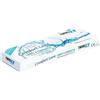 Mast Industria Italiana LENTI A CONTATTO HD COMFORT LENS 3,50 10 PEZZI
