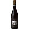 Produttori Carema Carema Classico Etichetta Nera 2022 Produttori di Carema