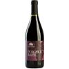 Giacomelli Merlot Pergole Basse Liguria di Levante 2022 Giacomelli