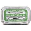 DR K Soap Company, Balsamo per barba, Beard Balm Woodland Spice, 50 g