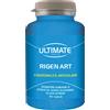 Rigen Art 60 Capsule Funzione Articolare