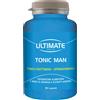 Tonic Man 80 Capsule Virilità Maschile