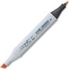 COPIC, Pennarello, Beige, 1