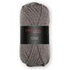 PRO LANA Unbekannt Pro Lana Star - Colore: 09-50 g/ca. 135 m lana