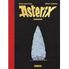PANINI SPA Asterix omnibus (Vol. 2)