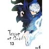 MONDADORI Tower of god (Vol. 13)