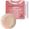 Senso Naturale - Detergente Mousse Solido Nutritivo Confezione 28 Gr