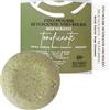 Senso Naturale - Detergente Mousse Solido Rigenerante Confezione 28 Gr