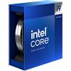 INTEL Processore Intel i9-14900K 6.0 GHz 36M Cache Lga 1700 Box
