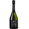 CHARLES HEIDSIECK CHAMPAGNE BLANC DES MILLENAIRES VINTAGE 2007 - Charles Heidsieck