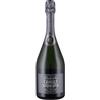 CHARLES HEIDSIECK Champagne Brut Reserve - Charles Heidsieck