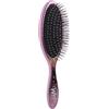 WETBRUSH Wet Brush Original Detangler Disney Princess Tiana Bambini Spazzola piatta Multicolore, Viola 1 pz