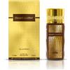 Nabeel Desert Leather Eau De Parfum 100ml