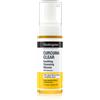 Neutrogena Curcuma Clear 150 ml