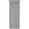 Elbersdrucke Decorazione finita, Poliestere, Beige, 255 x 135 cm