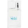 KENZO L'Eau Kenzo pour Femme Eau de Toilette 30 ml