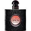 YVES SAINT LAURENT Black Opium Eau de Parfum 50 ml Donna