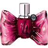 VIKTOR&ROLF Bonbon Eau de Parfum 90 ml Donna