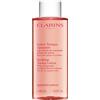 CLARINS Lotion Tonique Apaisante Lenitivo Riequilibrante Ricostituente 400 ml