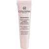 COLLISTAR Rigenera Trattamento Labbra Anti-Rughe Rimpolpante 15 ml