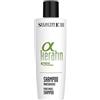 Selective Professional - Shampoo Di Cura Alpha Keratin