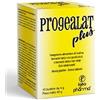 Progealat Plus 10Bust 10 pz Bustina