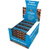 Barretta Vegan Proteica Nocciola 24 Barrette Da 40g