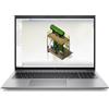 HP ZBook Firefly G10 Workstation con scheda grafica NVIDIA® A500 e 3 anni di garanzia inclusi - Prodotto HP Store