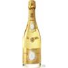 Roederer Champagne Cristal 2013 S/AST - Louis Roederer