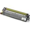 Brother Toner Brother HL-L8230/8240 MFC-L8230/90 4000 pagine Giallo [TN249Y]