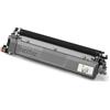 Brother Toner Brother f.HL-L8230/40 MFC-L8230/90 ca. 4.500 S. [TN249BK]