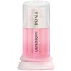 Laura Biagiotti Profumi da donna Roma RosaEau de Toilette Spray 50 ml (738,40 € / 1 l)