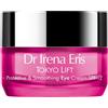 Dr Irena Eris Cura del viso Cura degli occhi Protective & Smoothing Eye Cream SPF 12