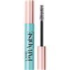 L'Oréal Paris Trucco degli occhi Mascara Lash Paradise Mascara Waterproof Black