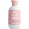 Wella Daily-Care Color-RechargeBlond RechargeColor Refreshing Shampoo Cool Blonde 300 ml (37,07 € / 1 l)
