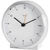 Orologi e Sveglie