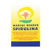 Marcus Rohrer Spirulina Ricarica 3 bustine x 180 compresse