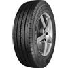 BRIDGESTONE DURAVIS R660 ECO 215/65 R16 106/104T TL