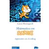 MORCELLIANA Matematica con Scratch. Apprendere con il coding