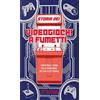 Multiplayer Edizioni Storia dei videogiochi a fumetti. L'incredibile storia della rivoluzione del gioco elettronico
