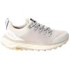 Jack Wolfskin Terraventure Urban Low W, Sneaker Donna, Dark Blue/Beige, 36 EU