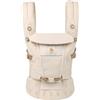 Ergobaby Marsupio Adapt per neonati e bambini 0 a 48 mesi